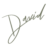 Mobile Logo